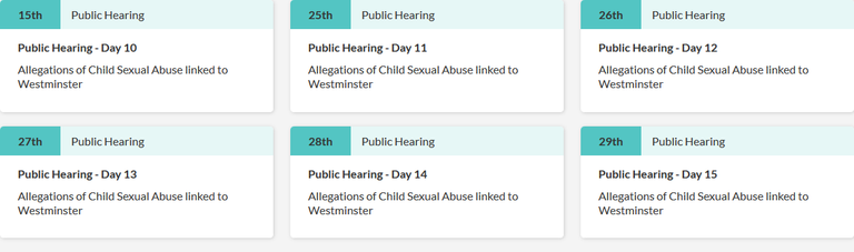 Screenshot_2019-01-21 Timetable of Hearings.png