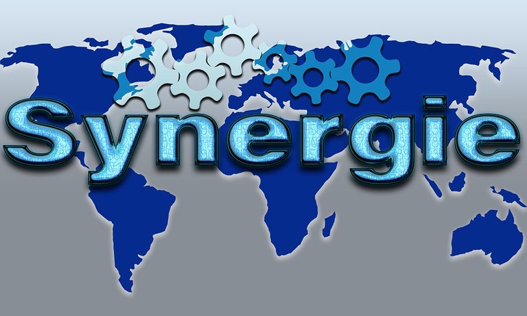 synergy-3160117_960_720.jpg