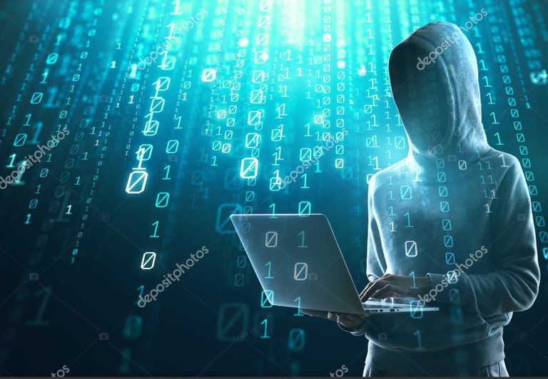 depositphotos_212913114-stock-photo-hacker-using-laptop-binary-code~2.jpg