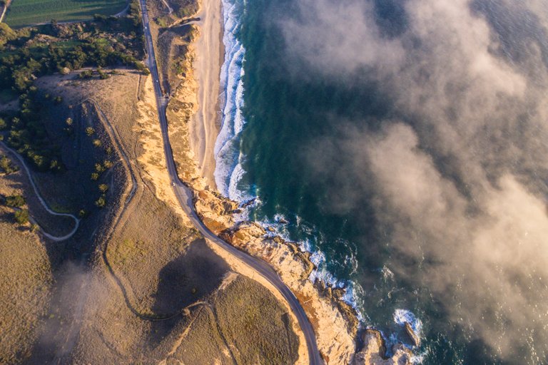 DJI_00j35.jpg