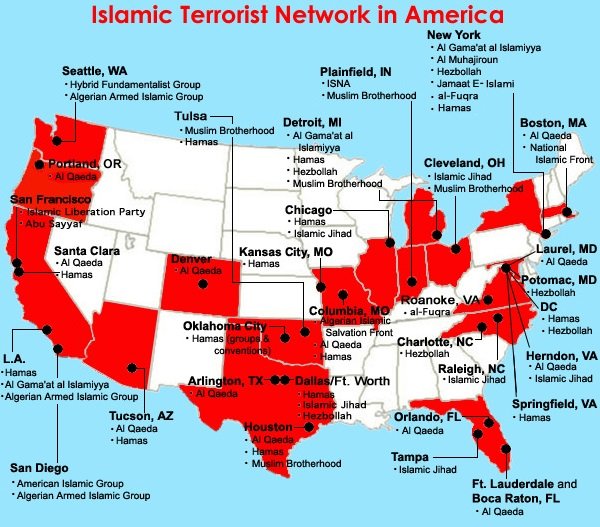 terror-cells-usa-600.jpg