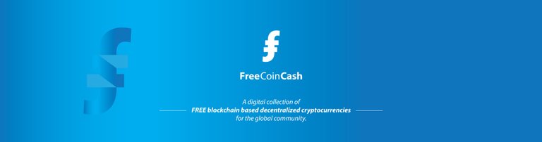 freecoincash_twitter_bg2.jpg