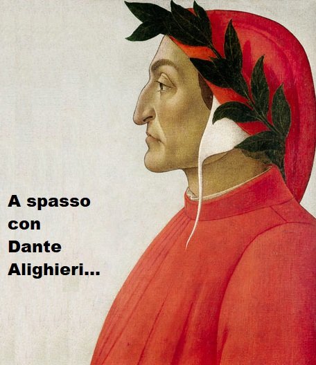 Portrait_de_Dante.jpg