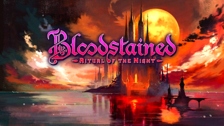 Bloodstained.png