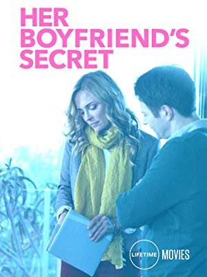 Her Boyfriend's Secret2.jpg