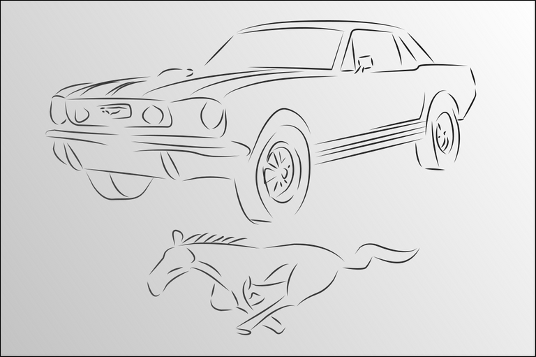 65mustang.png