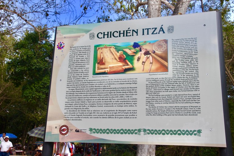 ChichénItzá2 (2).jpg