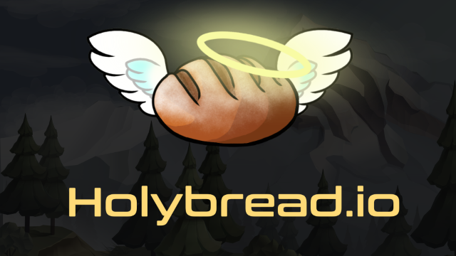 holybread.png