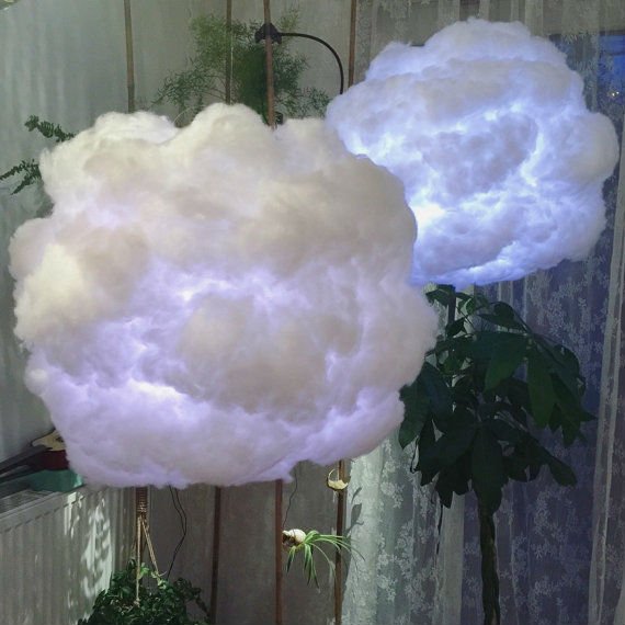 cloud-lamp.jpg