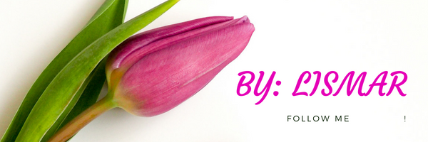 Pink Tulips Independence Day Email Header.png