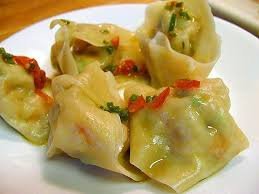 wontons.jpg