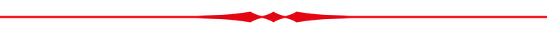 gothic_diamond_red.png