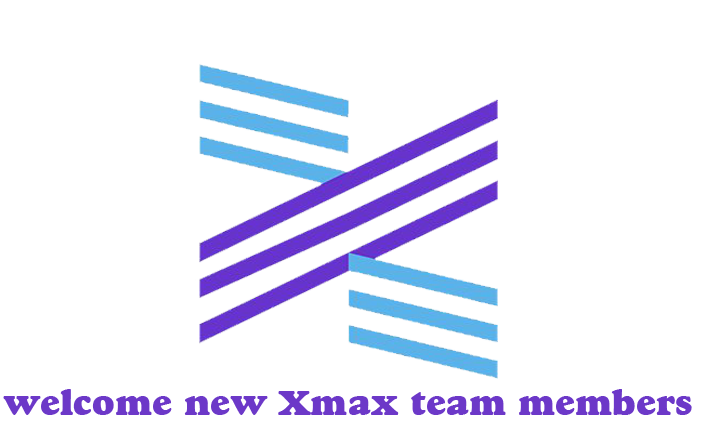 xmax team.png