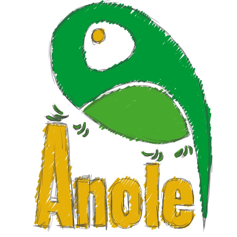 Anole logo.jpg