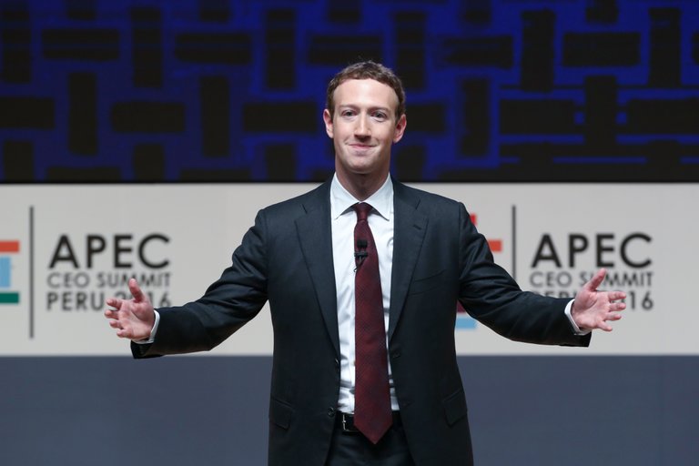 mark-zuckerberg-ap_16356479069476.jpg