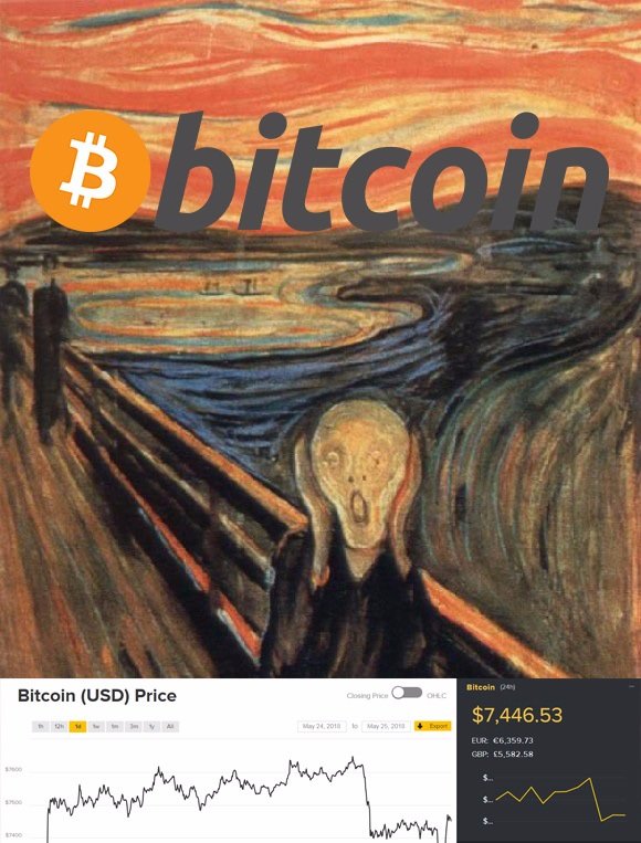 bitcoin arghh.jpg