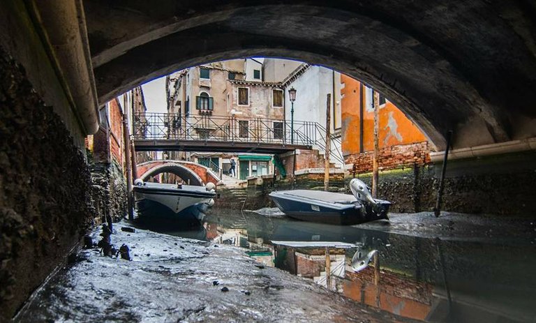 venice4.jpg