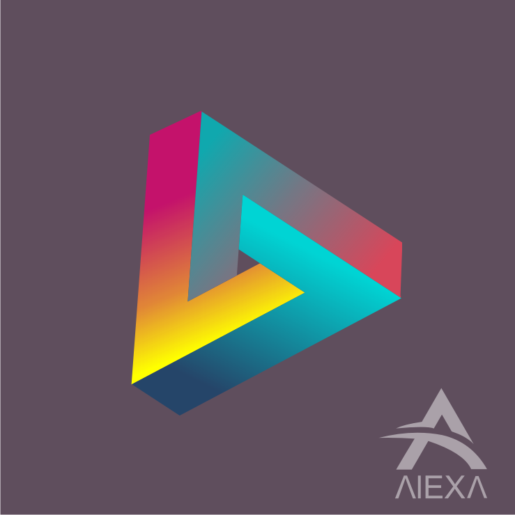 Logo Triángulo 3D.png