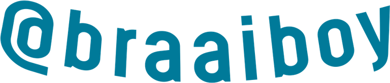 name (10).png