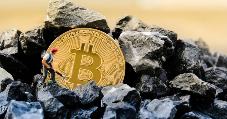 Bitcoin-miner-rock-760x400.jpg