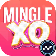 mingoxo app icon.webp