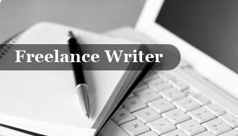 freelance writer.JPG
