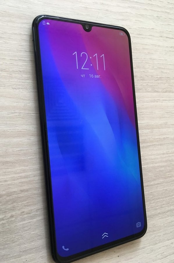 Vivo-V11-Pro-01d.jpg