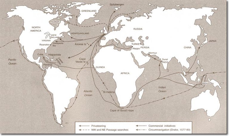 elizabethanworldmap.jpg