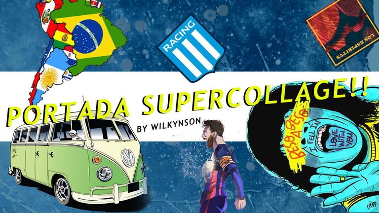 PORTADA SUPERCOLLAGE.png