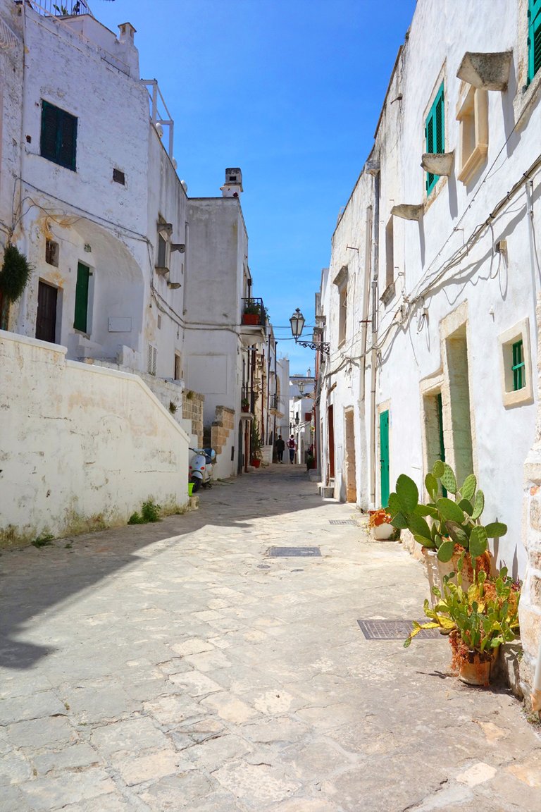 ostuni 23.jpg