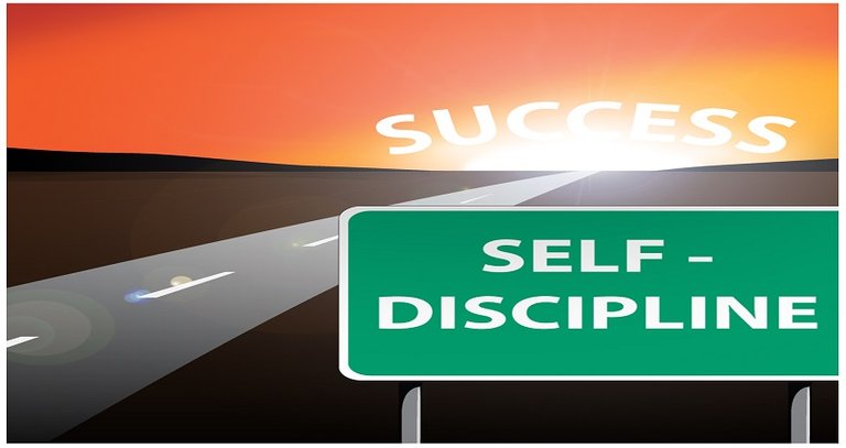 the_importance_of_self-discipline_in_forex_tradig_0.jpg