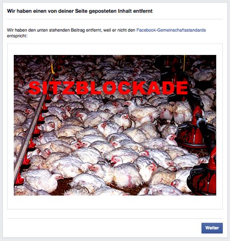 sitzblockade-facebook-sperre.jpg