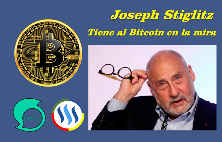 Steemit Joseph Stiglitz.png