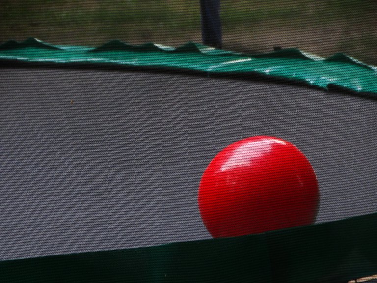 DSC07510.JPG
