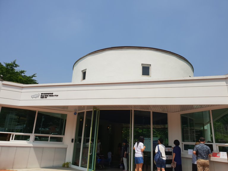 20180606_112513.jpg