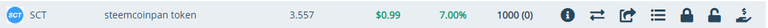 stake.png