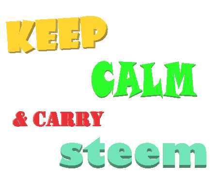 steem.png