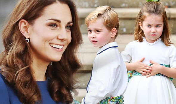 kate-charlotte-george-1039168.jpg