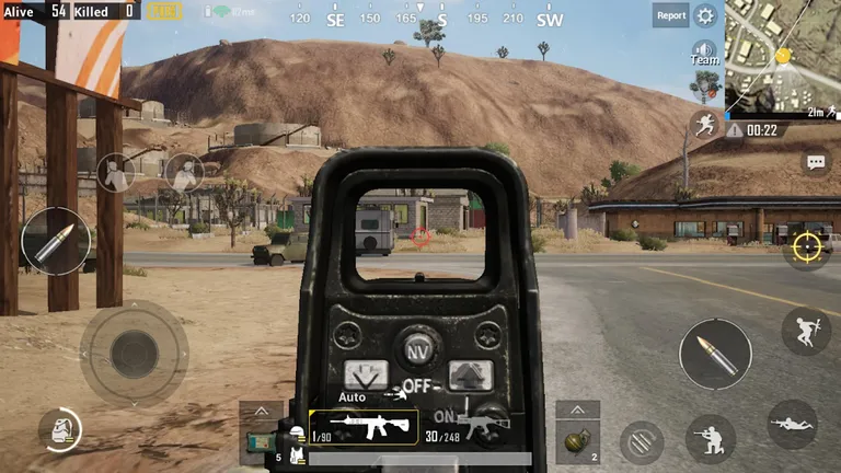 PUBG Mobile4.webp