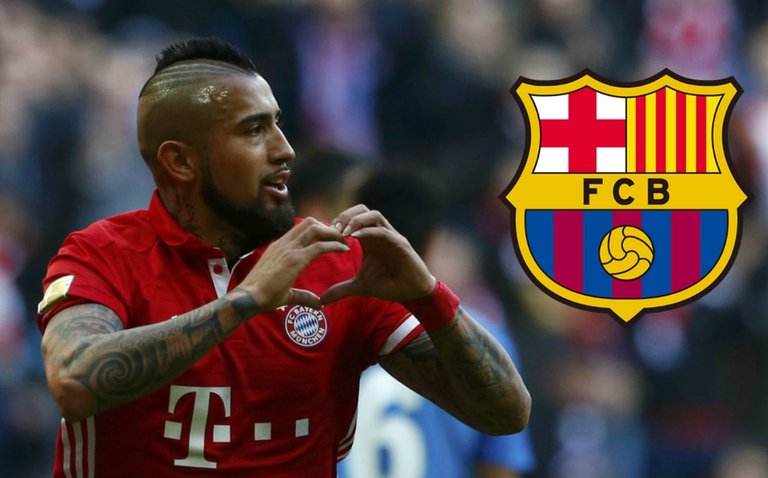 Vidal.jpg