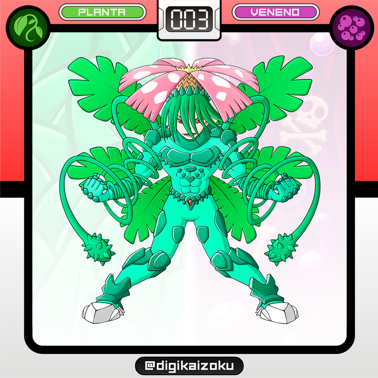 Post - 003 Venusaur.png