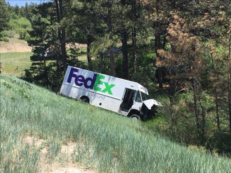 fedex-chase-crash.jpg