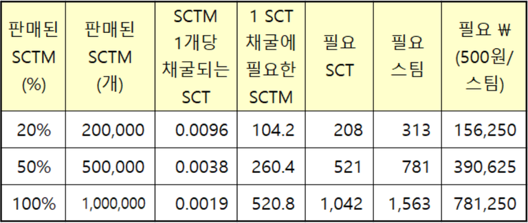 제목 없음.png