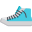 sneaker (2).png