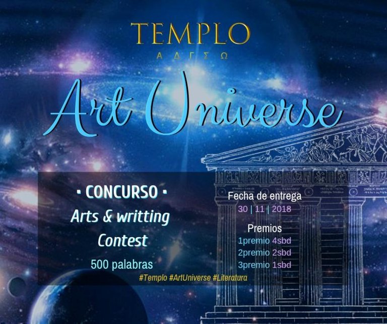 Templo_11.jpg