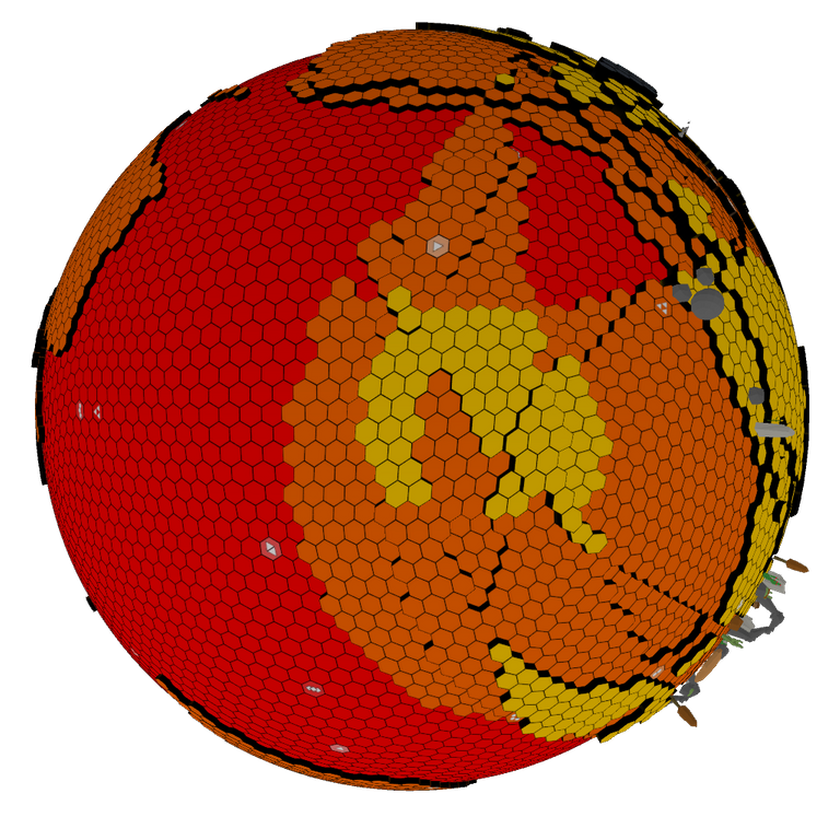 World.png