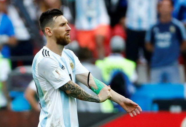 messi-argentina-1530421175825.jpeg