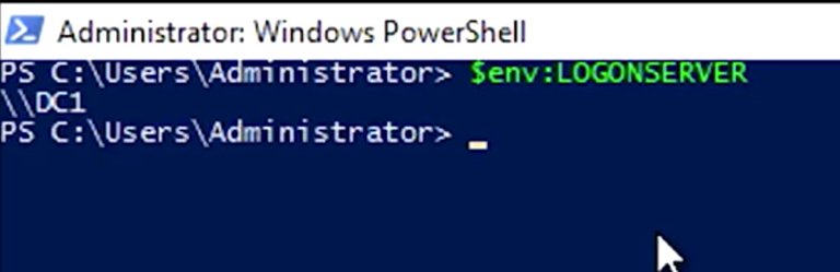 logon server.jpg