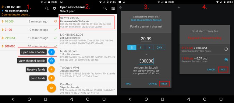 5_lightningWallet_openChannel4.jpg