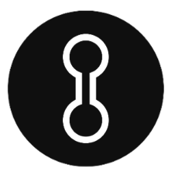 intervalue-logo.png